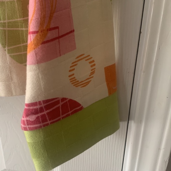 EUC Taylor G summer jacket L - Picture 4 of 6